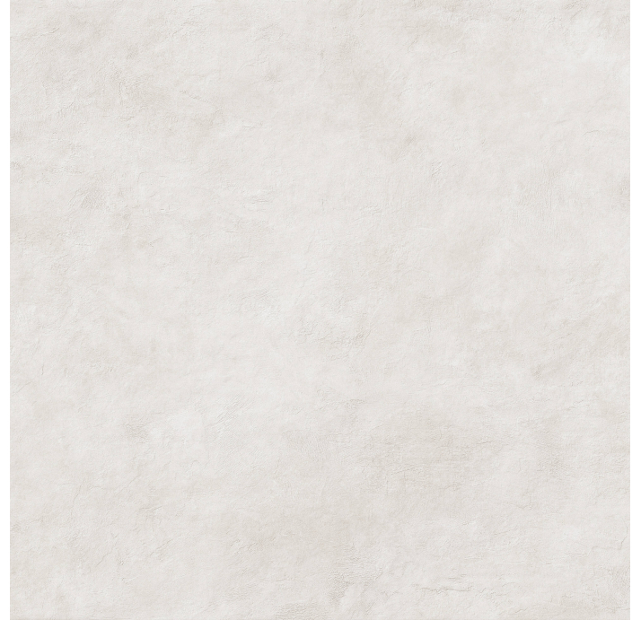 Крупноформатная плита SURFACE MARFIL Бежевый 160X160X8 (NCR01571)