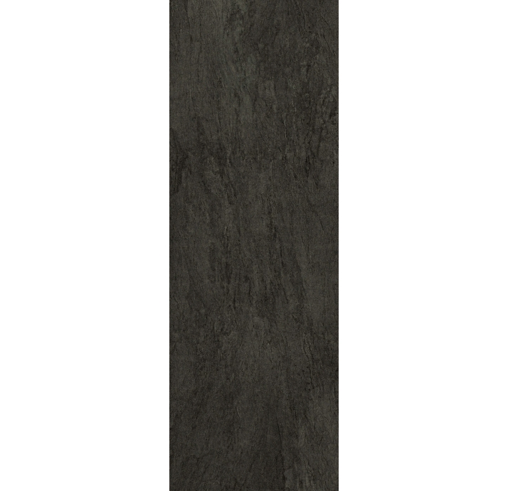 Крупноформатная плита BASALTINA NEGRO 100X300 3,5 Графитовый 300X100X3,5 (NCR00215)