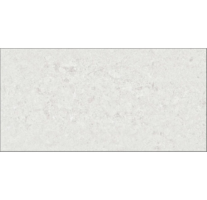 Керамическая плитка GARONA PERLA REC. Серый 60X30X10 (NCR00737)