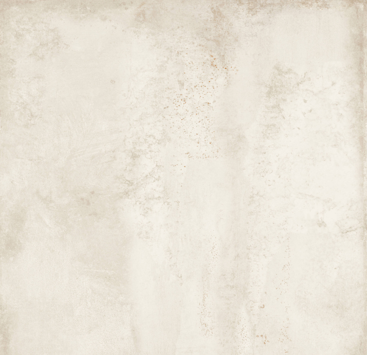 Керамическая плитка DISTRITO MARFIL Бежевый 120X120X5,6 (NCR00582)