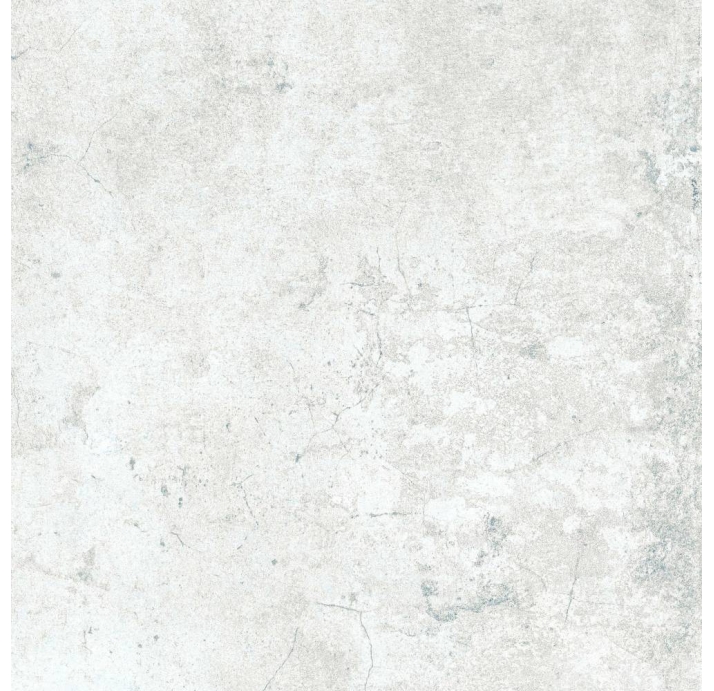 Керамическая плитка FRESCO PERLA REC. Серый 60X60X10 (NCR00705)