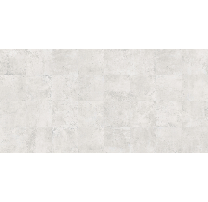 Керамическая плитка FRESCO PERLA REC. Серый 60X60X10 (NCR00705)