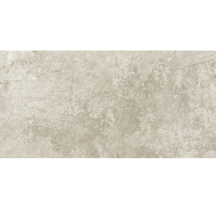 Керамическая плитка TEMPO SMOKE ANTI. Бежевый 60X30X10 (NCR01679)