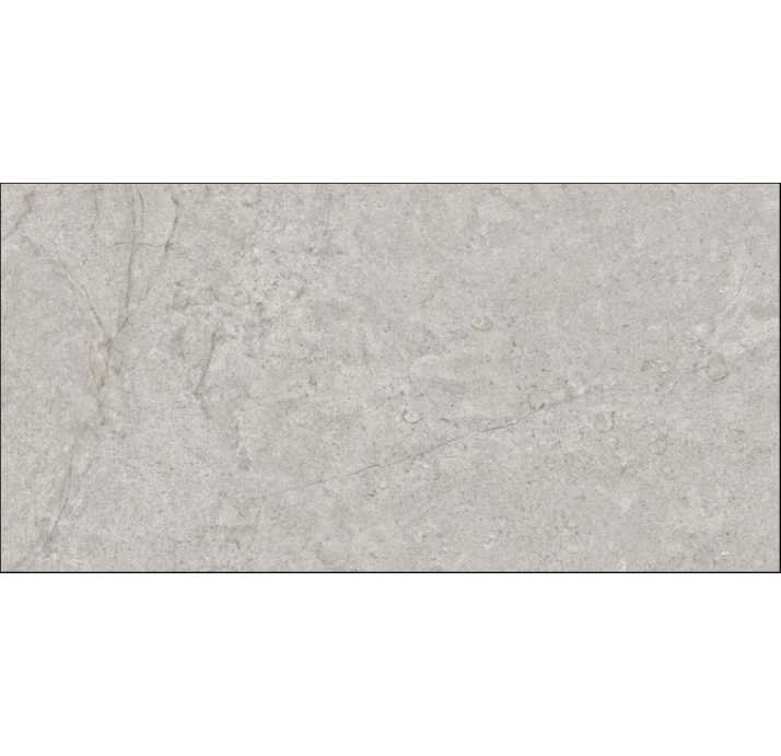 Керамическая плитка GARONA GRIS ANT. Серый 60X30X10 (NCR00720)