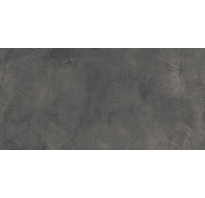 Крупноформатная плита TITAN ANTRACITA Графитовый 324X162X12 (NCR01687)