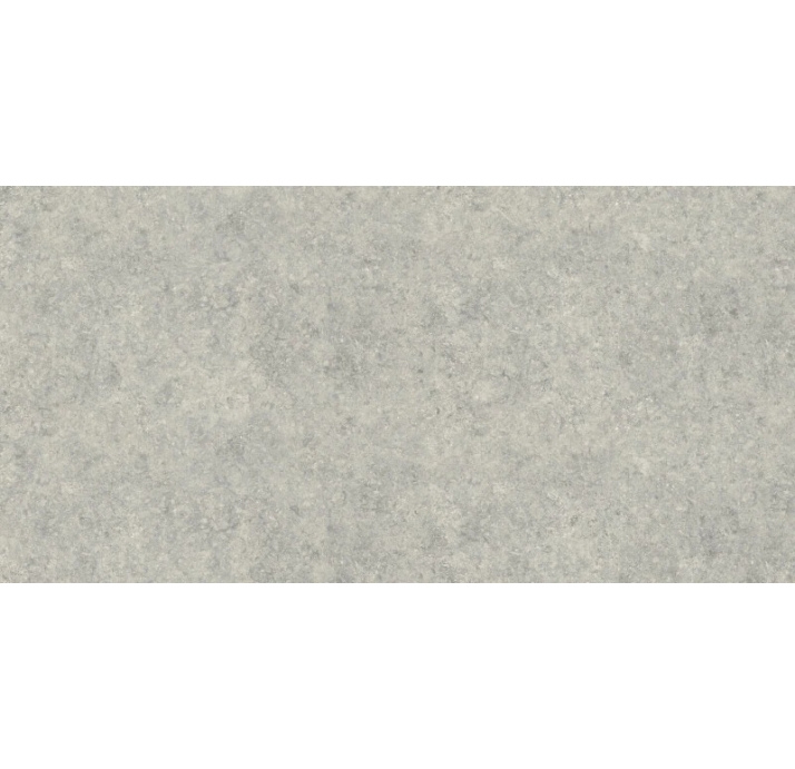 Крупноформатная плита BLUE STONE GRIS 162X324 12 Серый 324X162X12 (NCR00320)