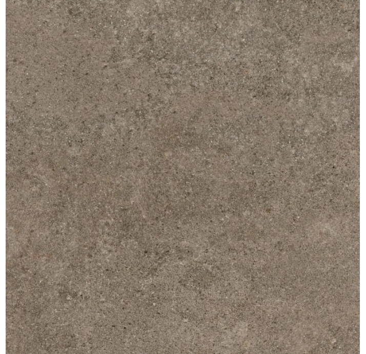 Крупноформатная плита PORFIDO BROWN SR Коричневый 300X100X10,5 (NCR01345)