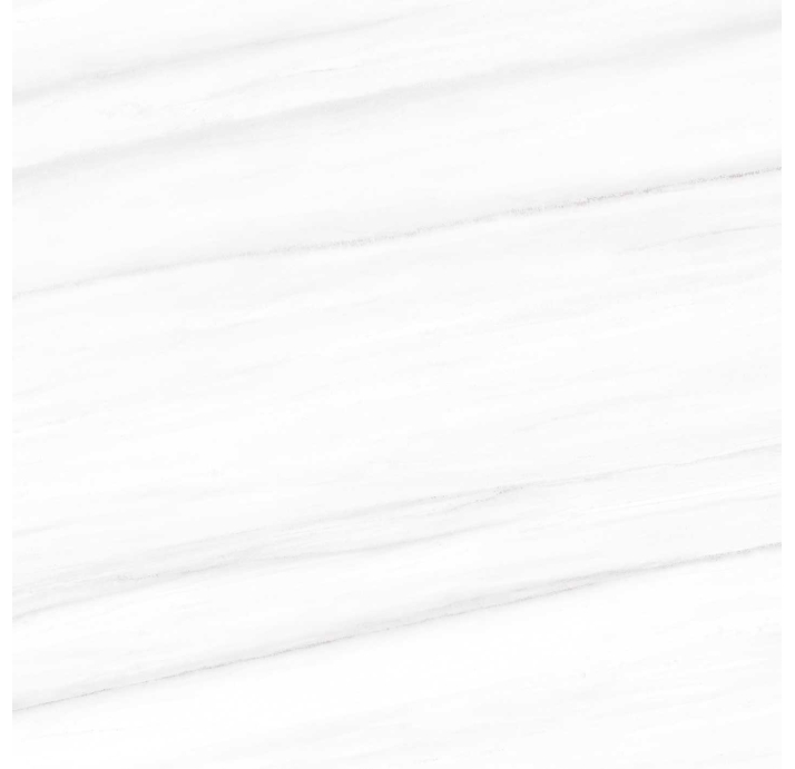 Керамическая плитка DUOMO        120X120 5,6 Белый 120X120X5,6 (NCR00604)