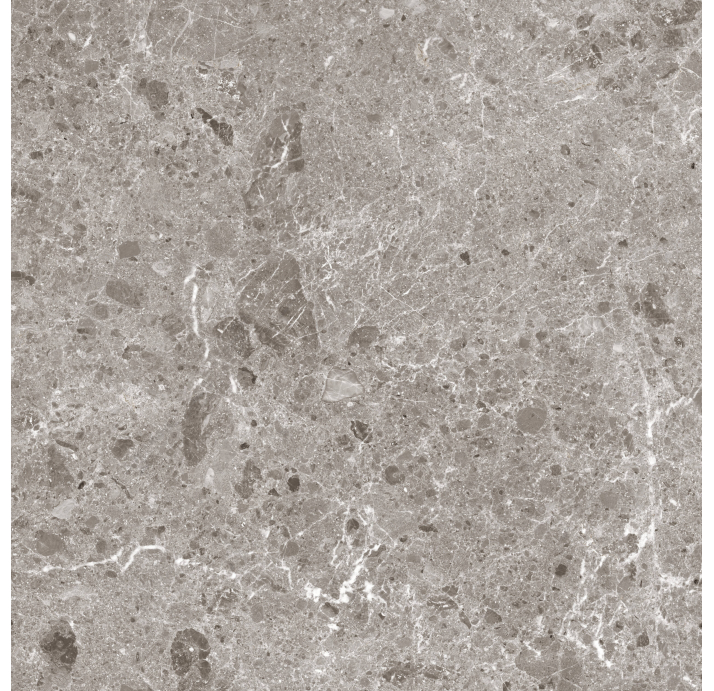 Керамическая плитка ARTIC GRIS PUL. Серый 120X120X5,6 (NCR00163)