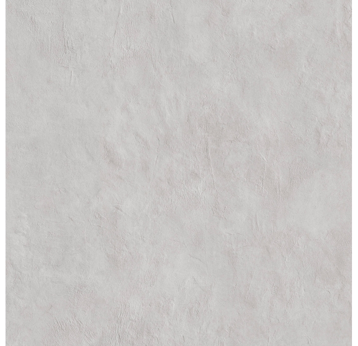 Керамическая плитка SURFACE CEMENTO Серый 120X120X5,6 (NCR01538)