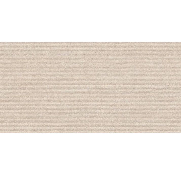 Керамическая плитка CASTLE BEIGE 60X120 Бежевый 120X60X10 (NCR00466)