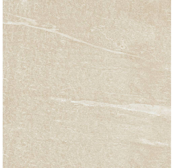 Керамическая плитка VOLGA ARENA NAT. Бежевый 60X60X10 (NCR01787)