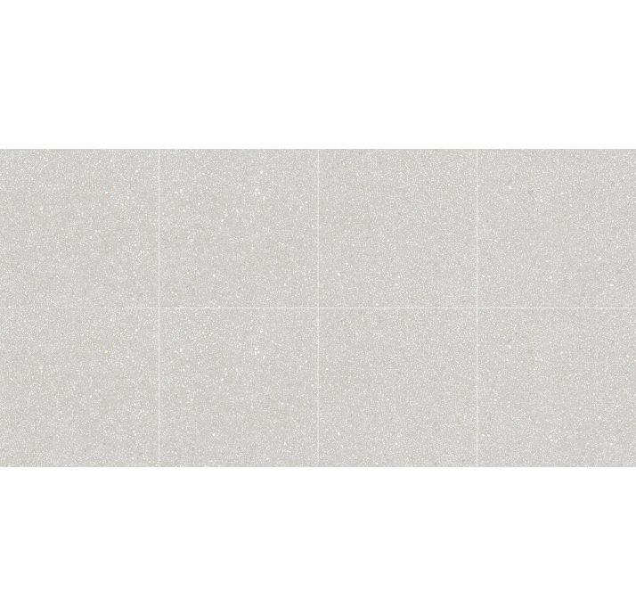 Керамическая плитка SANTORINI GRIS REC. Серый 120X120X10 (NCR01430)