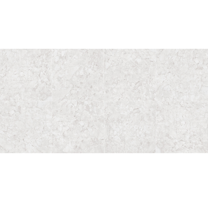 Керамическая плитка ARACRUZ BLANCO    120X120 Серый 120X120X10 (NCR00073)