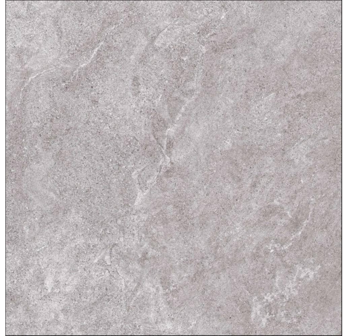 Керамическая плитка ARLES GRIS    60X60  ANTI. Серый 60X60X10 (NCR00110)