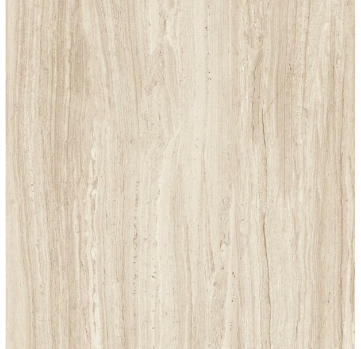 Крупноформатная плита SILK BEIGE P.MA. Бежевый 260X120X5,6 (NCR01466)