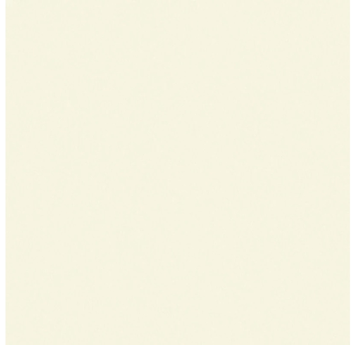 Керамическая плитка BASIC BLANCO     100X100 3,5 Бежевый 100X100X3,5 (NCR00220)