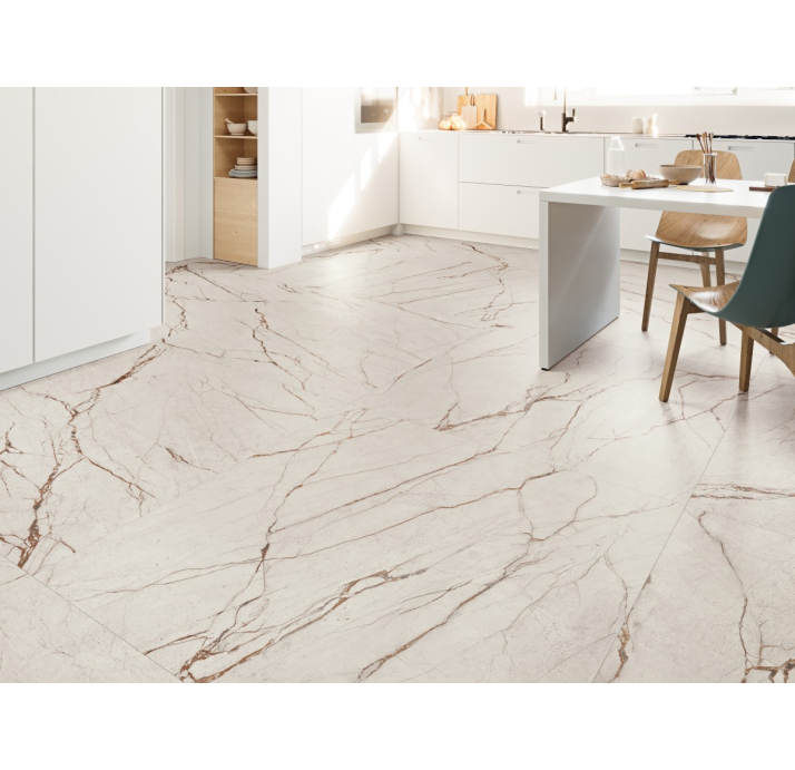 Керамическая плитка VOLTERRA BEIGE REC. Бежевый 120X120X10 (NCR01832)