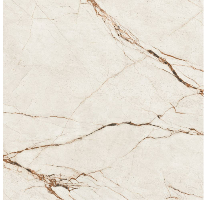 Керамическая плитка VOLTERRA BEIGE REC. Бежевый 120X120X10 (NCR01832)