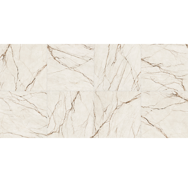 Керамическая плитка VOLTERRA BEIGE REC. Бежевый 120X120X10 (NCR01832)