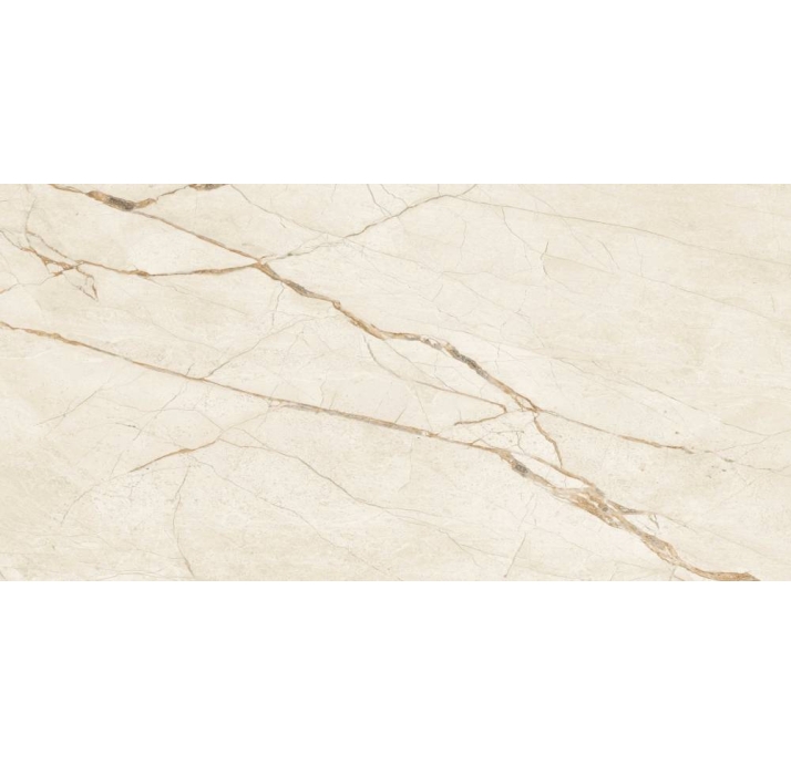 Керамическая плитка CANELA ROMA Бежевый 120X60X10 (NCR00424)