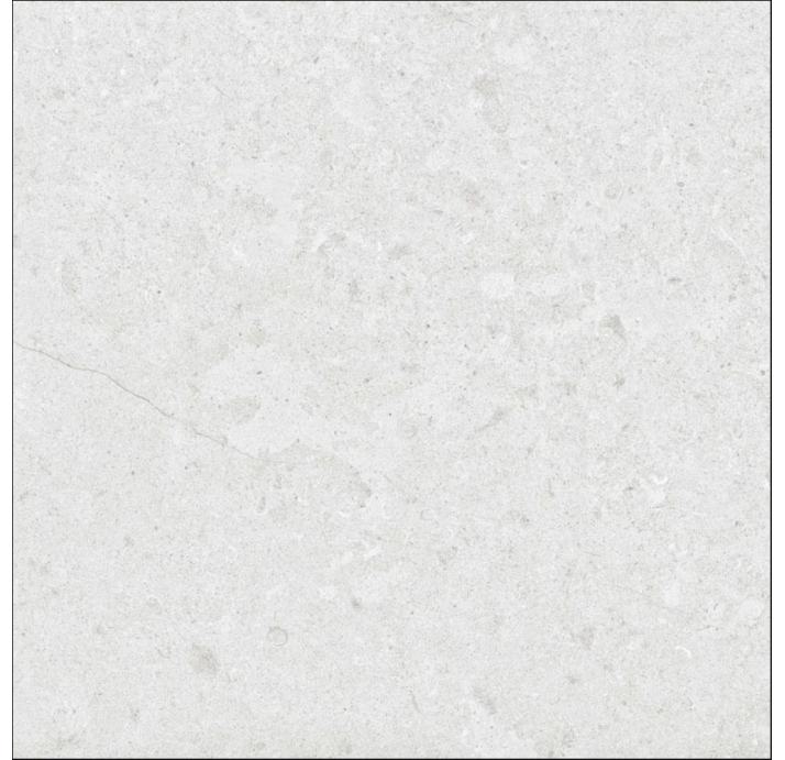 Керамическая плитка GARONA PERLA REC. Серый 60X60X10 (NCR00741)