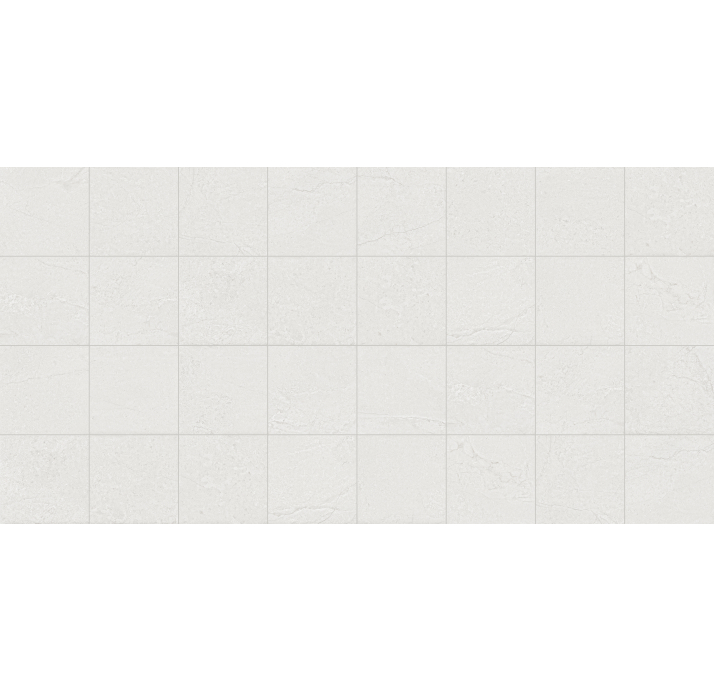 Керамическая плитка GARONA PERLA REC. Серый 60X60X10 (NCR00741)