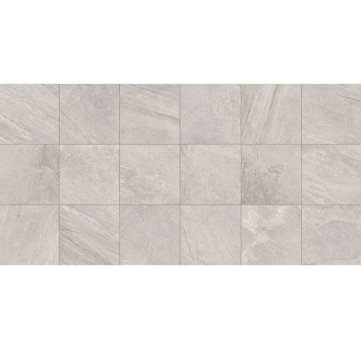 Керамическая плитка INDIANA GRIS ANT. Серый 60X60X10 (NCR00818)