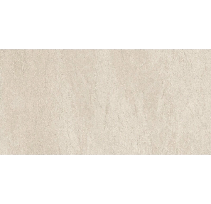 Керамическая плитка BASALTINA BEIGE  60X120 5,6 Бежевый 120X60X5,6 (NCR00206)