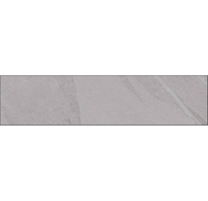 Керамическая плитка ANNAPURNA GRIS    14,5X60 Серый 60X15X10 (NCR00049)