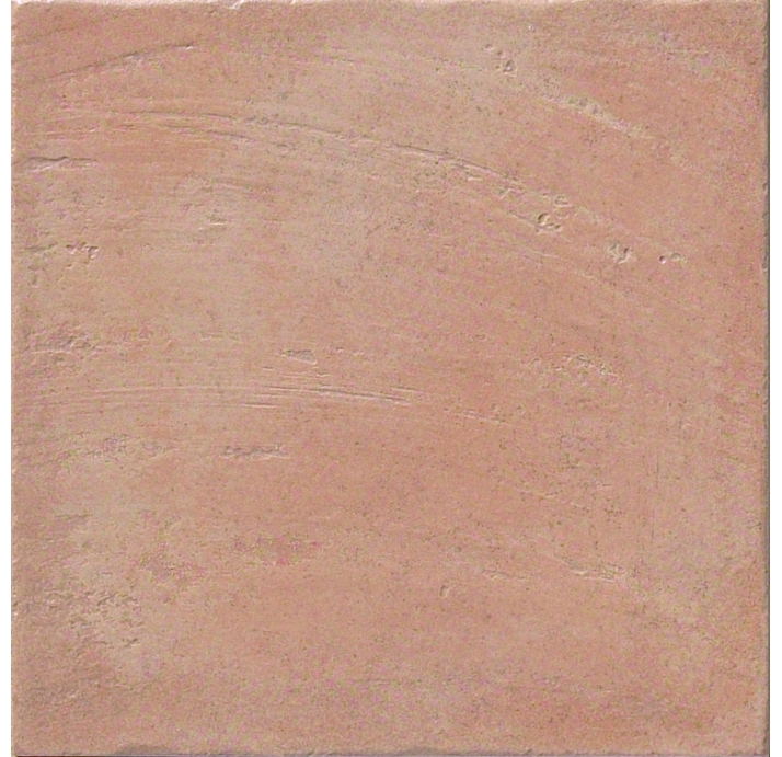 Керамическая плитка ABADIA SALMON ANTI. Бежевый 30X30X10 (NCR00008)