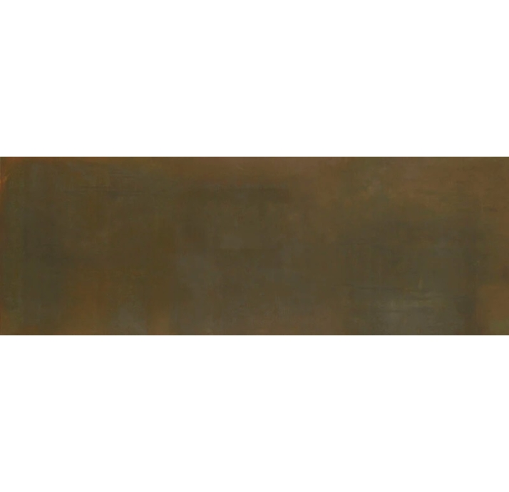 Крупноформатная плита LAVA MARRON 100X300 5,6 MALL. Коричневый 300X100X5,6 (NCR00903)