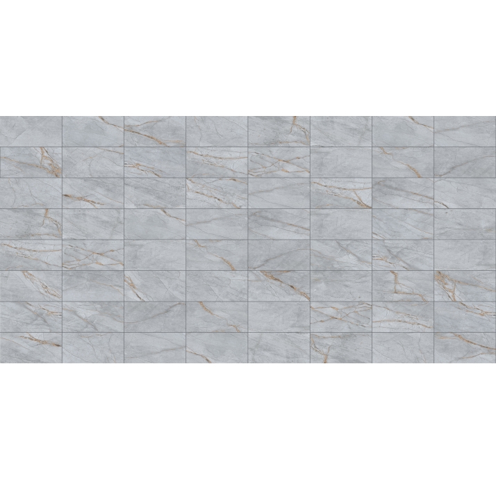 Керамическая плитка BLUE ROMA CIELO  30X60 Голубой 60X30X10 (NCR00303)
