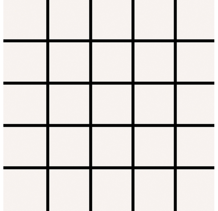 Керамическая мозаика WINTER BLANCO Бежевый 30X30X (NCR01845)