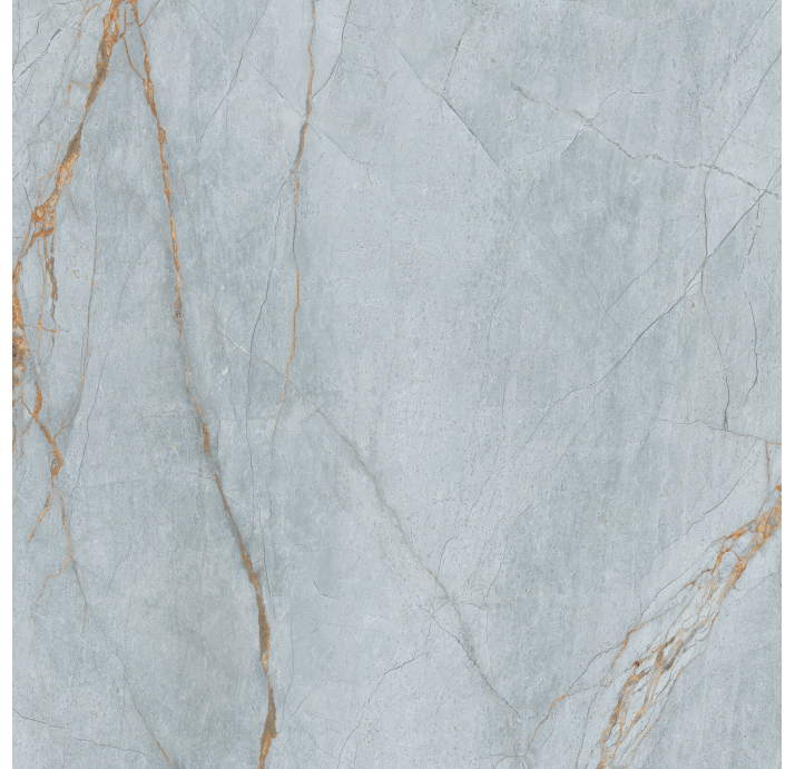 Керамическая плитка BLUE ROMA CIELO Голубой 120X120X5,6 (NCR00306)