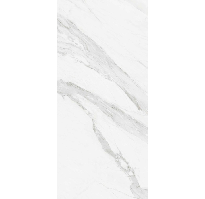 Крупноформатная плита CALACATA BOOK-B    120X260 5,6 Бежевый 260X120X5,6 (NCR00380)