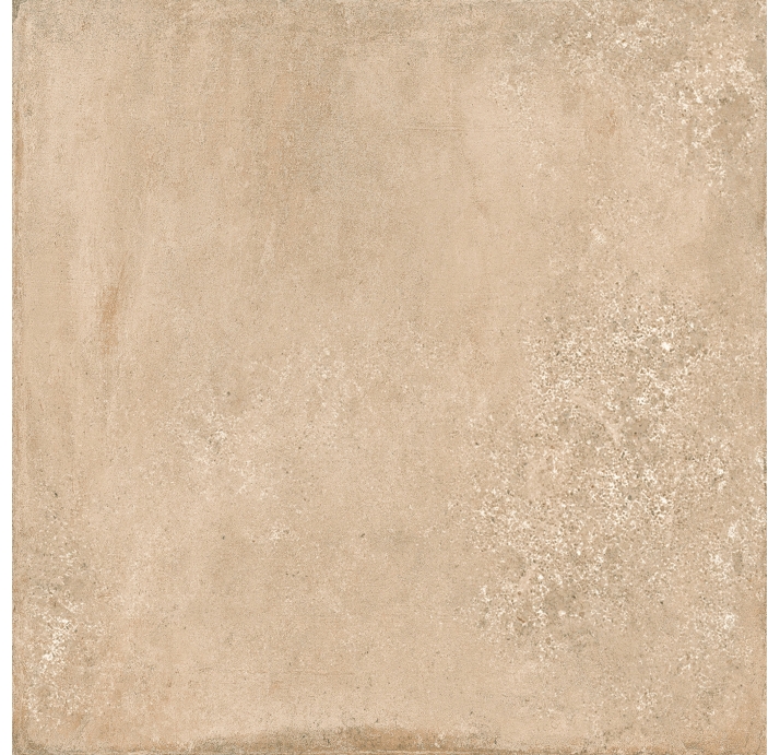 Керамическая плитка OKYO ARCILLA Коричневый 20X20X7 (NCR01226)