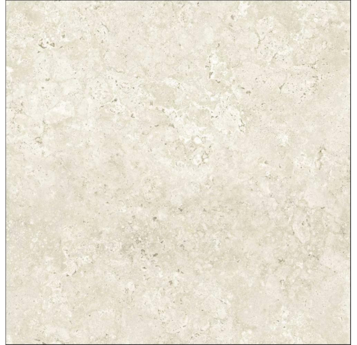 Керамическая плитка CAPITOLIO CROSS BONE Бежевый 60X60X10 (NCR00439)