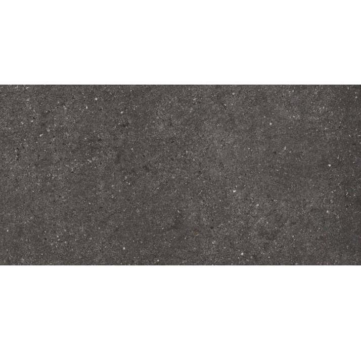 Керамическая плитка MITICA ANTRACITA REC. Графитовый 120X60X10 (NCR01097)
