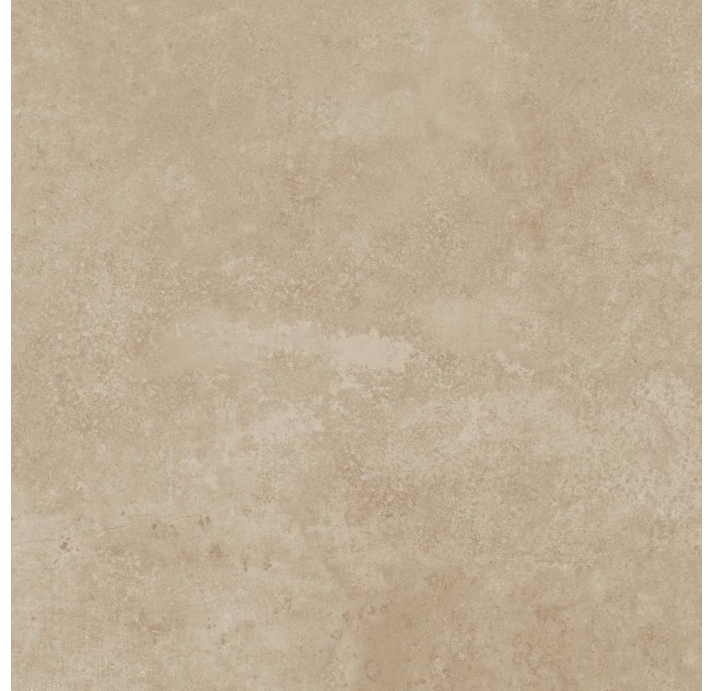 Керамическая плитка MOMA SIENA     20 80X80 Коричневый 80X80X20 (NCR01189)