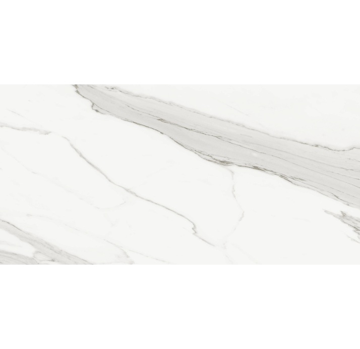 Керамическая плитка ESTATUARIO EXTRA Серый 120X60X5,6 (NCR00647)