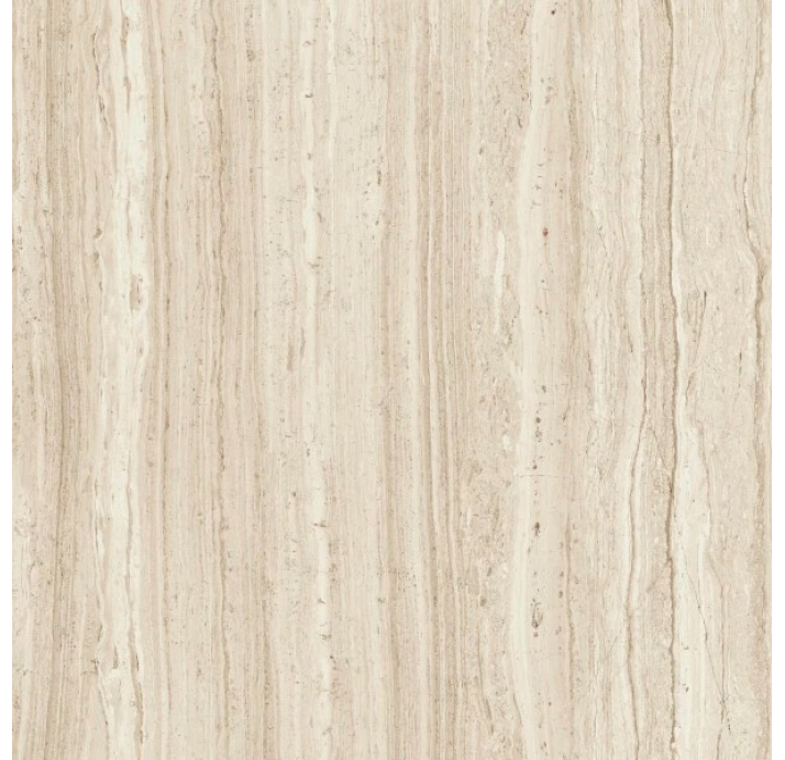 Керамическая плитка SILK BEIGE PUL. Бежевый 120X120X5,6 (NCR01465)