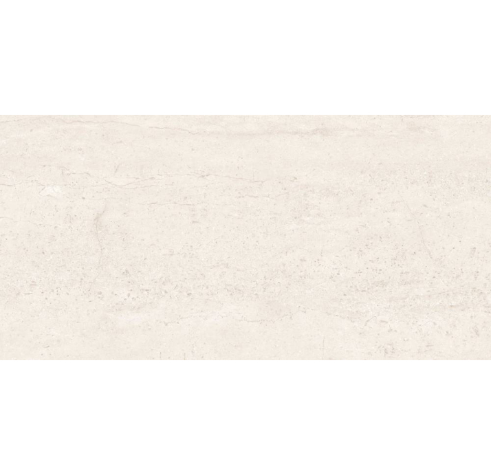 Керамическая плитка RIVERSIDE IVORY Бежевый 60X30X10 (NCR01390)