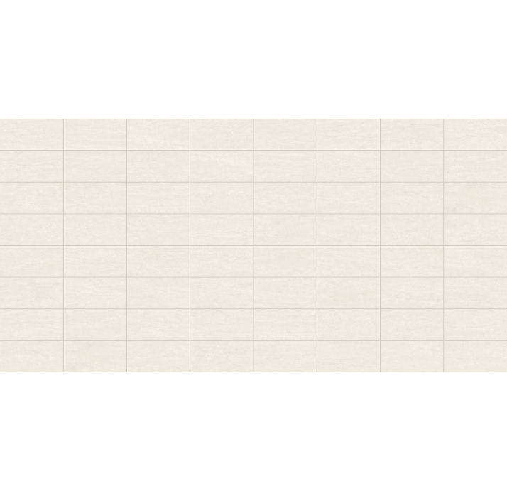 Керамическая плитка RIVERSIDE IVORY Бежевый 60X30X10 (NCR01390)