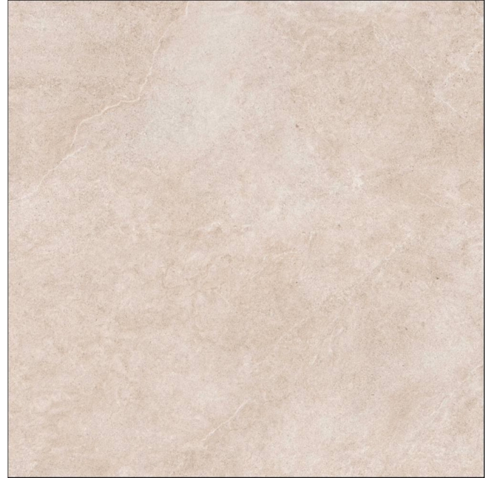 Керамическая плитка ARLES ARENA  120X120 REC. Бежевый 120X120X10 (NCR00087)