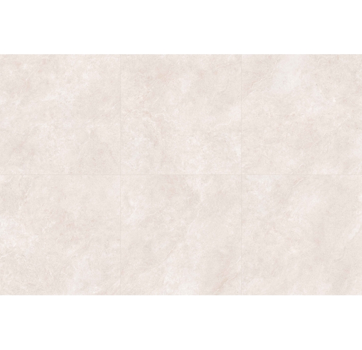 Керамическая плитка ARLES ARENA  120X120 REC. Бежевый 120X120X10 (NCR00087)