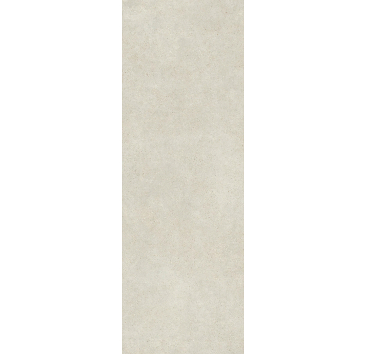 Крупноформатная плита PANGEA GREIGE MA. Бежевый 300X100X5,6 (NCR01322)