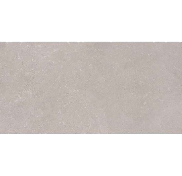 Керамическая плитка VILLAGE VISON RECT. Бежевый 120X60X10 (NCR01763)