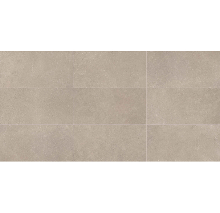 Керамическая плитка VILLAGE VISON RECT. Бежевый 120X60X10 (NCR01763)