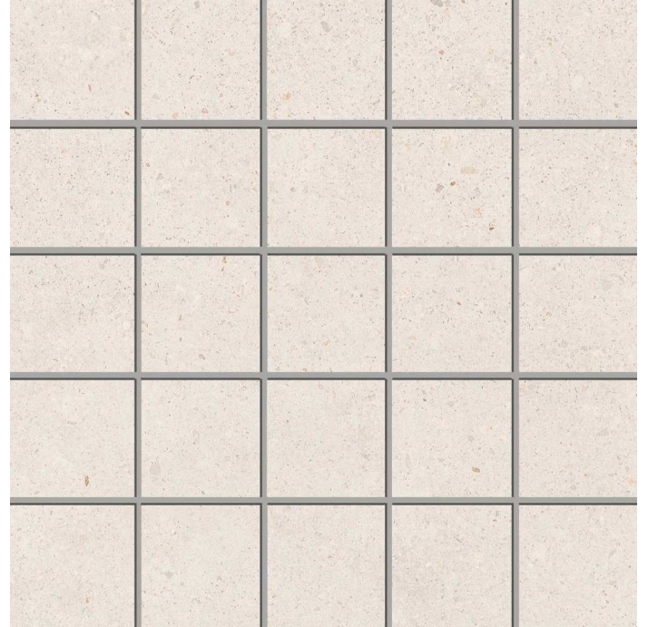 Керамическая мозаика ZELANDA ARENA   30X30 Бежевый 30X30X (NCR01921)